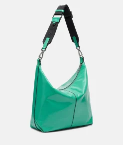 LIEBESKIND BERLIN  Paris Hobo M