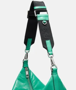 LIEBESKIND BERLIN  Paris Hobo M