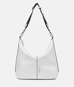 LIEBESKIND BERLIN  Paris Hobo M
