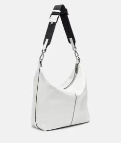 LIEBESKIND BERLIN  Paris Hobo M