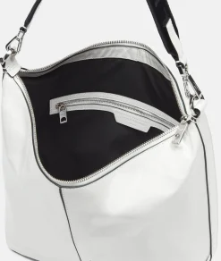 LIEBESKIND BERLIN  Paris Hobo M