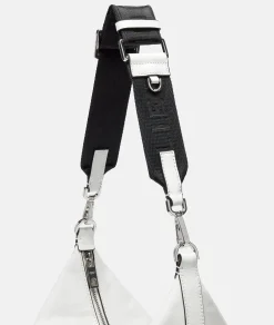 LIEBESKIND BERLIN  Paris Hobo M