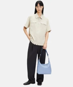LIEBESKIND BERLIN  Paris Hobo M