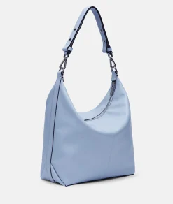 LIEBESKIND BERLIN  Paris Hobo M