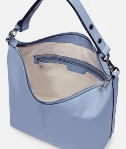LIEBESKIND BERLIN  Paris Hobo M