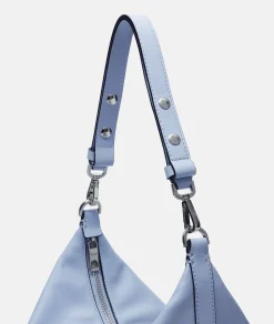 LIEBESKIND BERLIN  Paris Hobo M