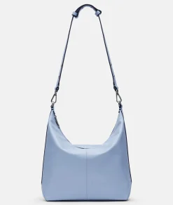 LIEBESKIND BERLIN  Paris Hobo M