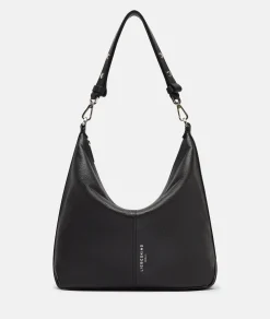 LIEBESKIND BERLIN  Paris Hobo M
