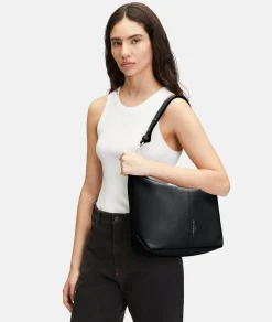 LIEBESKIND BERLIN  Paris Hobo M