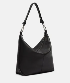 LIEBESKIND BERLIN  Paris Hobo M
