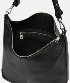 LIEBESKIND BERLIN  Paris Hobo M