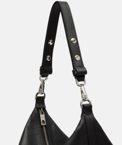 LIEBESKIND BERLIN  Paris Hobo M
