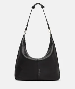 LIEBESKIND BERLIN  Paris Hobo M