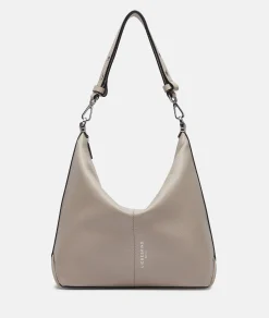 LIEBESKIND BERLIN  Paris Hobo M