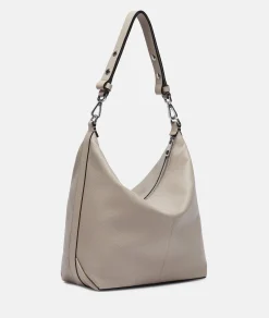 LIEBESKIND BERLIN  Paris Hobo M