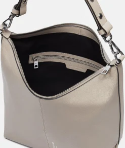 LIEBESKIND BERLIN  Paris Hobo M