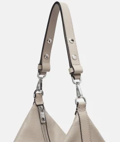 LIEBESKIND BERLIN  Paris Hobo M