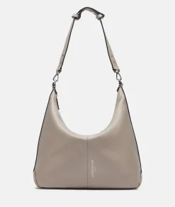 LIEBESKIND BERLIN  Paris Hobo M