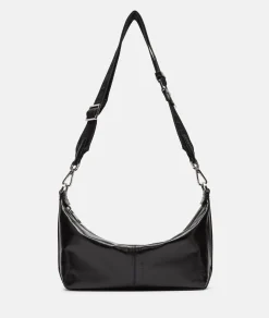 LIEBESKIND BERLIN Paris Hobo S