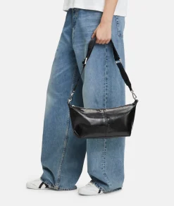 LIEBESKIND BERLIN  Paris Hobo S