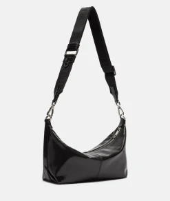 LIEBESKIND BERLIN  Paris Hobo S