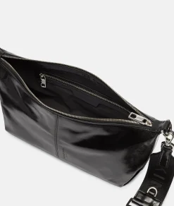 LIEBESKIND BERLIN  Paris Hobo S