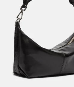 LIEBESKIND BERLIN  Paris Hobo S