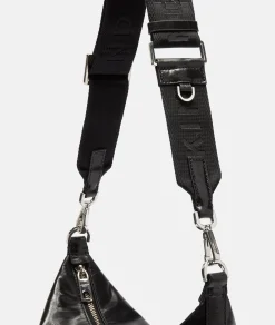 LIEBESKIND BERLIN  Paris Hobo S