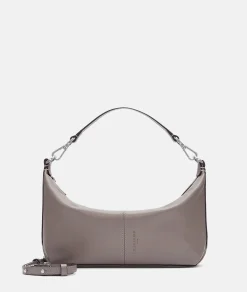 LIEBESKIND BERLIN Paris Hobo S