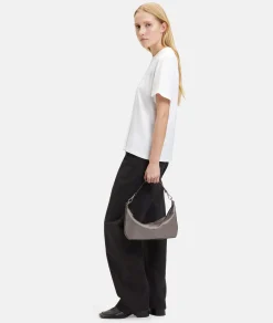 LIEBESKIND BERLIN  Paris Hobo S