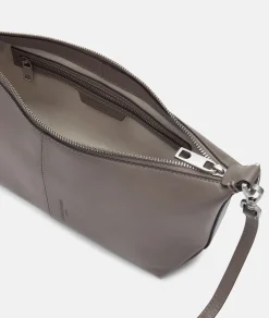 LIEBESKIND BERLIN Paris Hobo S