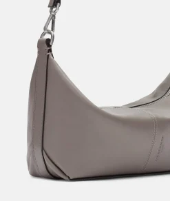 LIEBESKIND BERLIN Paris Hobo S