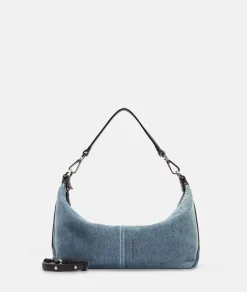 LIEBESKIND BERLIN Paris Hobo S