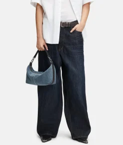 LIEBESKIND BERLIN  Paris Hobo S