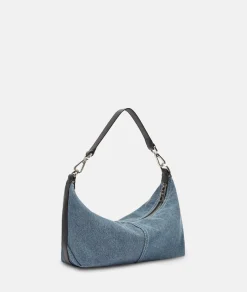 LIEBESKIND BERLIN  Paris Hobo S
