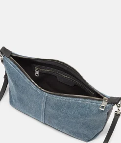 LIEBESKIND BERLIN  Paris Hobo S