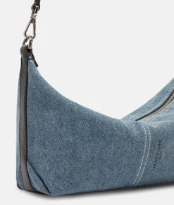 LIEBESKIND BERLIN  Paris Hobo S