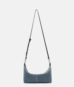 LIEBESKIND BERLIN  Paris Hobo S