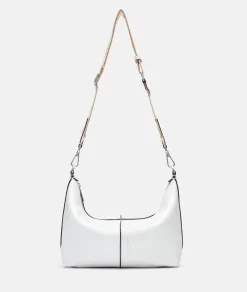 LIEBESKIND BERLIN  Paris Hobo S