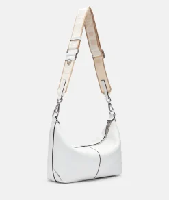 LIEBESKIND BERLIN  Paris Hobo S