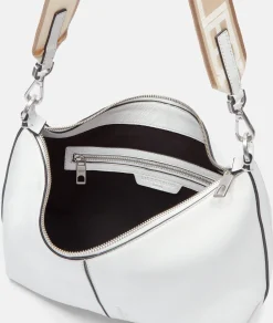 LIEBESKIND BERLIN  Paris Hobo S