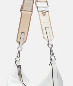 LIEBESKIND BERLIN  Paris Hobo S