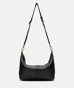 LIEBESKIND BERLIN  Paris Hobo S