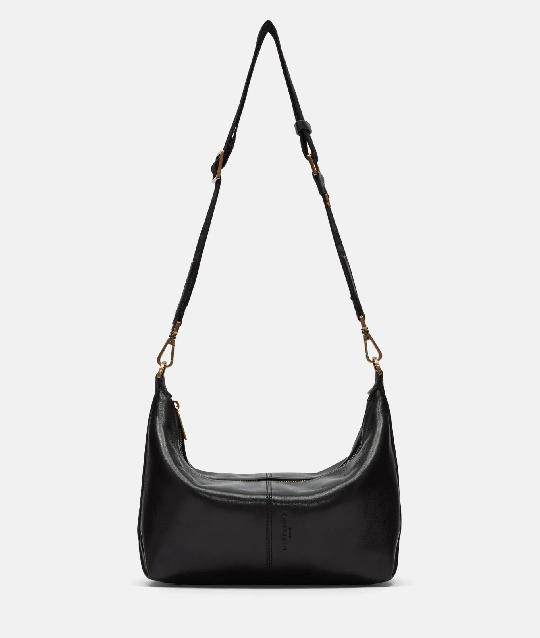 LIEBESKIND BERLIN Paris Hobo S