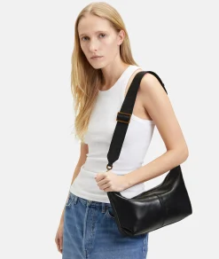 LIEBESKIND BERLIN  Paris Hobo S