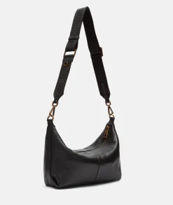 LIEBESKIND BERLIN Paris Hobo S