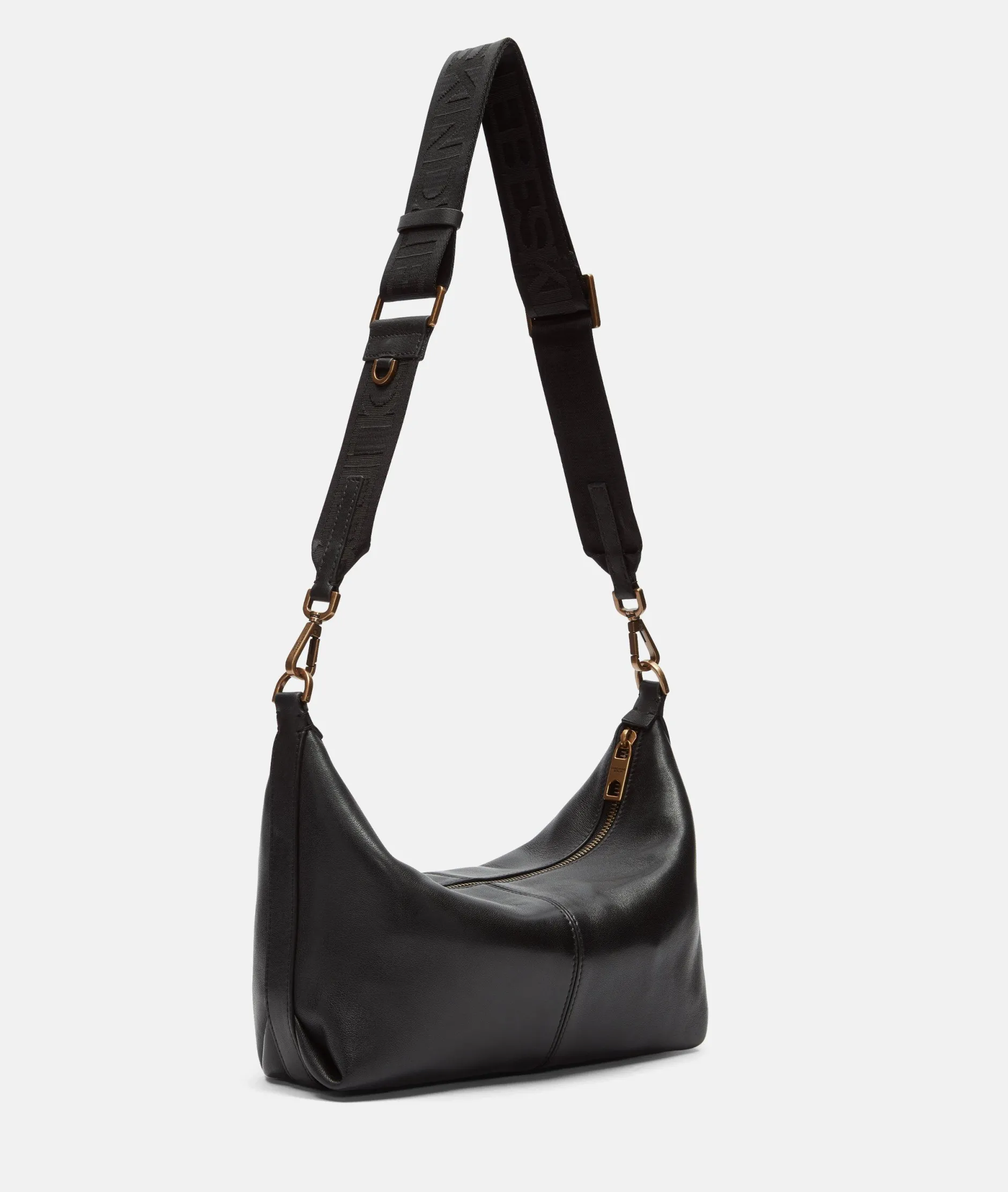 LIEBESKIND BERLIN Paris Hobo S