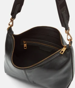 LIEBESKIND BERLIN Paris Hobo S