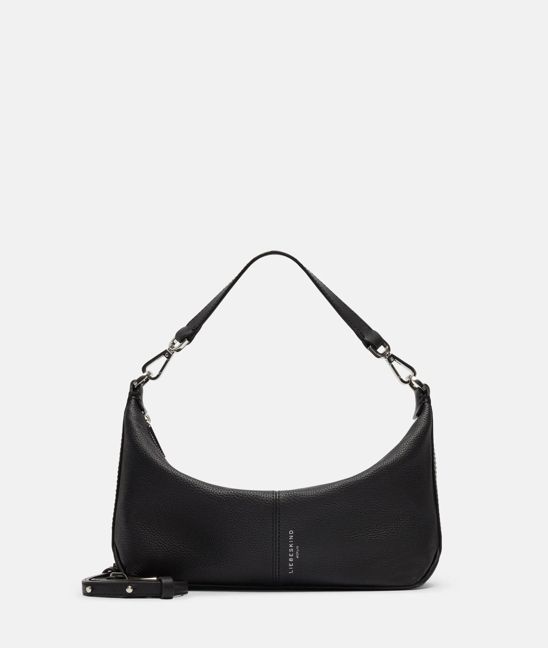 LIEBESKIND BERLIN Paris Hobo S