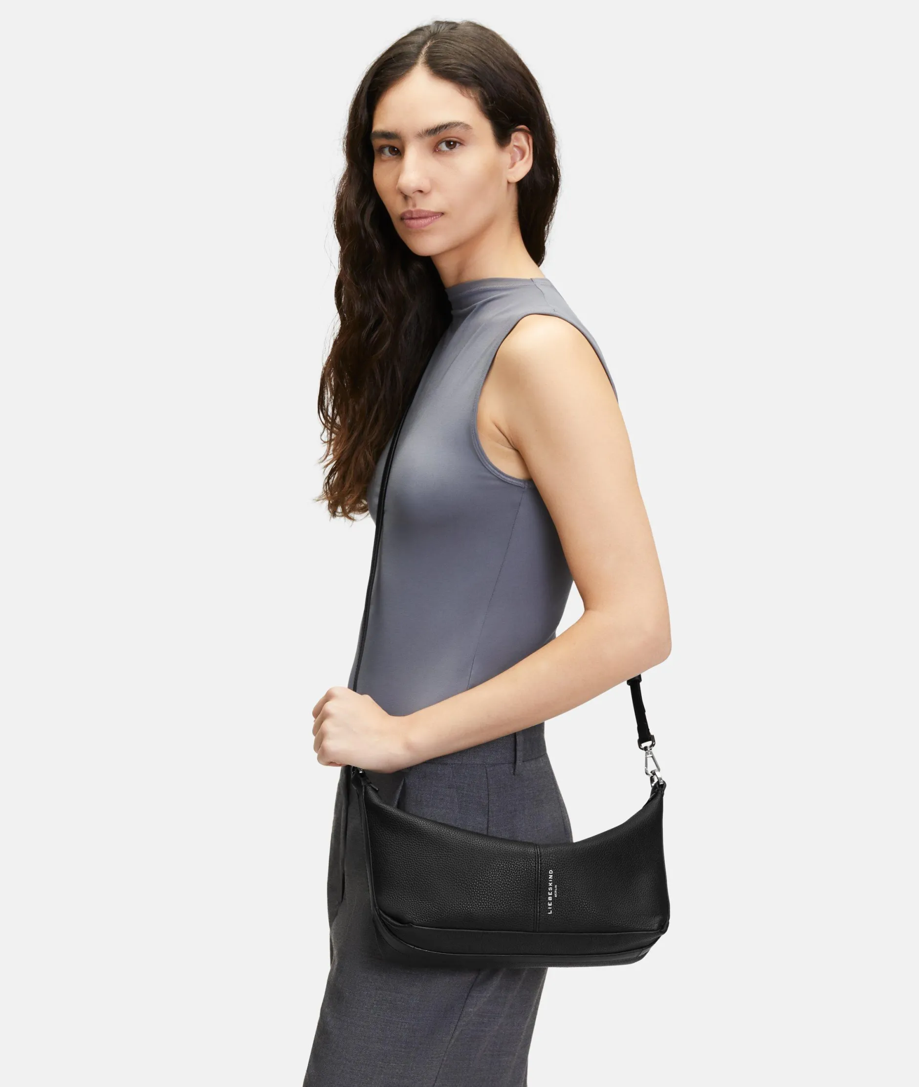 LIEBESKIND BERLIN Paris Hobo S